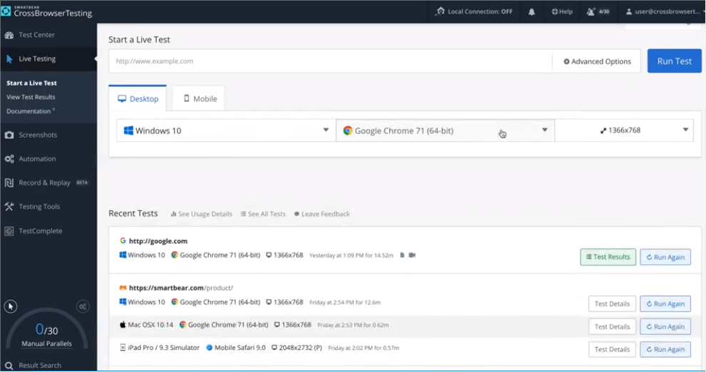 前端开发浏览器兼容问题_前端兼容浏览器开发问题有哪些_前端开发浏览器兼容性问题