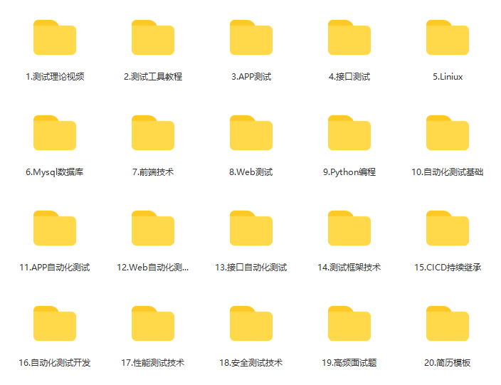 前端兼容浏览器开发问题有哪些_前端开发浏览器兼容问题_前端开发浏览器兼容性问题