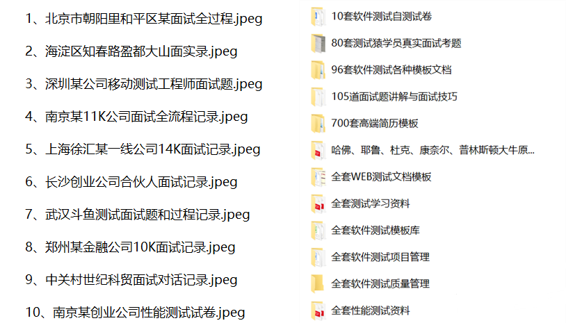 前端开发浏览器兼容问题_前端开发浏览器兼容性问题_前端兼容浏览器开发问题有哪些