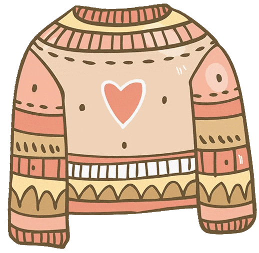 如何安装包_.pack怎么安装_Stable Diffusion安装包及教程