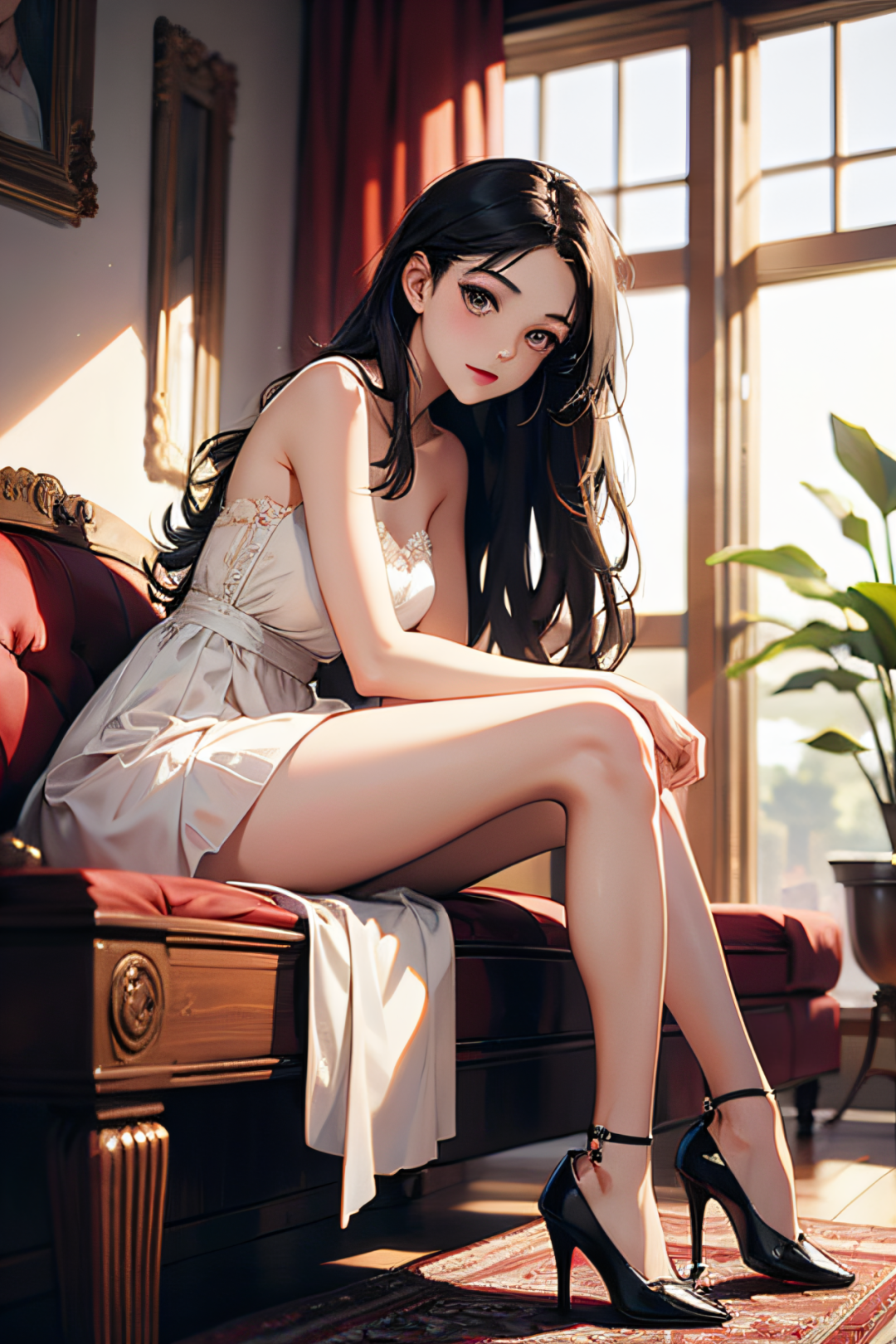 Stable Diffusion安装包及教程_如何安装包_.pack怎么安装