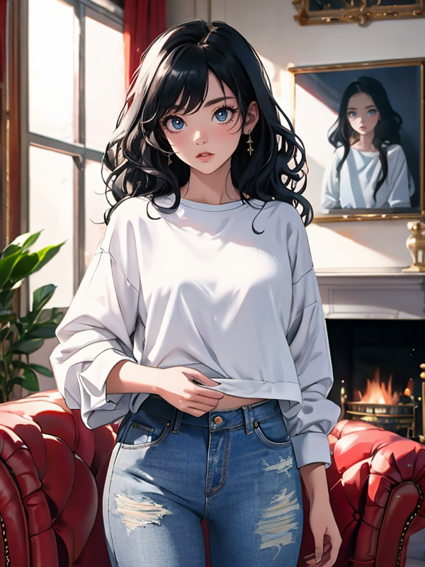 .pack怎么安装_Stable Diffusion安装包及教程_如何安装包