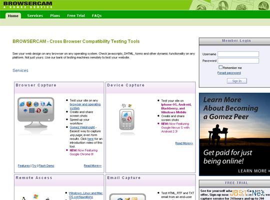 前端开发浏览器兼容问题_前端开发如何解决浏览器兼容_前端兼容浏览器开发问题有哪些