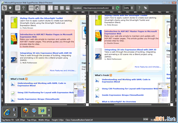 前端开发如何解决浏览器兼容_前端开发浏览器兼容问题_前端兼容浏览器开发问题有哪些