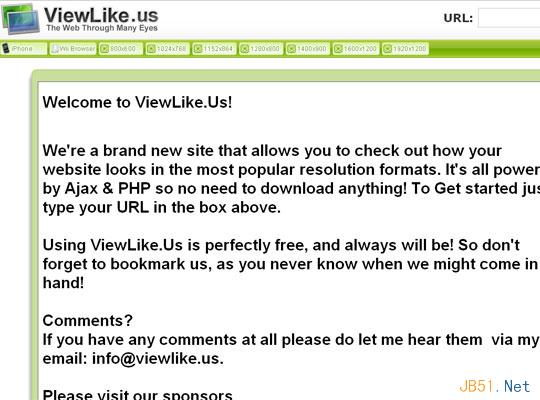 前端开发如何解决浏览器兼容_前端开发浏览器兼容问题_前端兼容浏览器开发问题有哪些