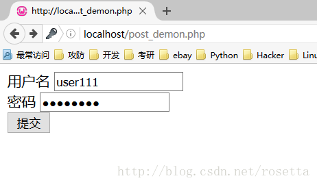 前端后端开发语言_前端后端开发哪个工资高_web 前端 后端 开发