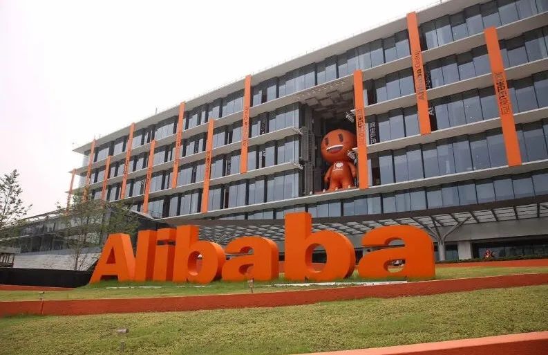 通腑泄浊方义_劳动法百问通1-劳动合同_通义千问