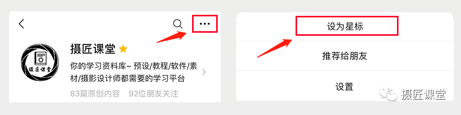 如何安装包_.pack怎么安装_Stable Diffusion安装包及教程