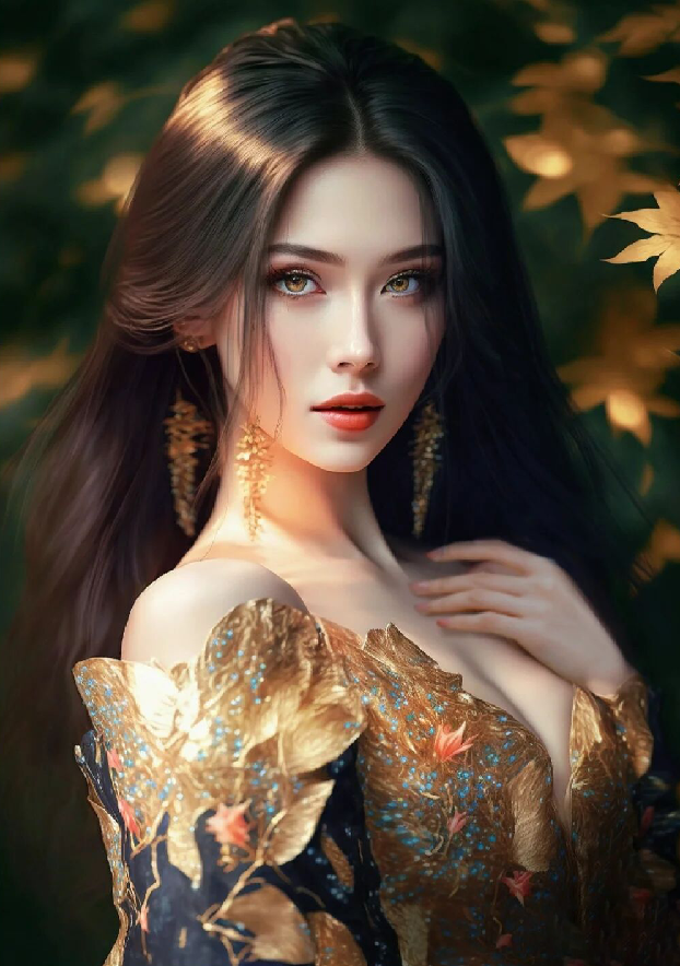 .pack怎么安装_如何安装包_Stable Diffusion安装包及教程