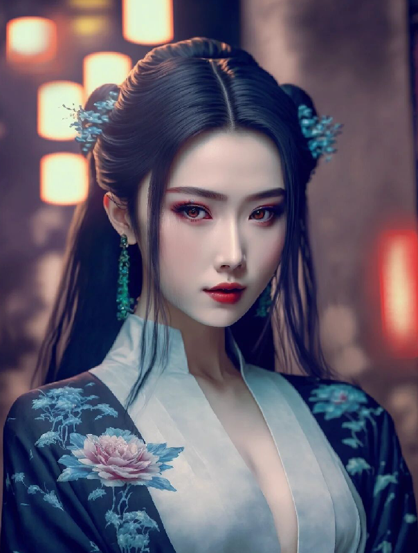 .pack怎么安装_Stable Diffusion安装包及教程_如何安装包