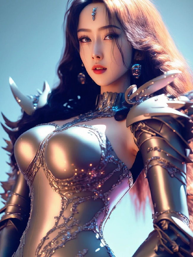 .pack怎么安装_如何安装包_Stable Diffusion安装包及教程