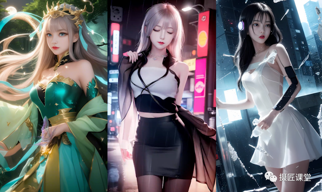 Stable Diffusion安装包及教程_如何安装包_.pack怎么安装