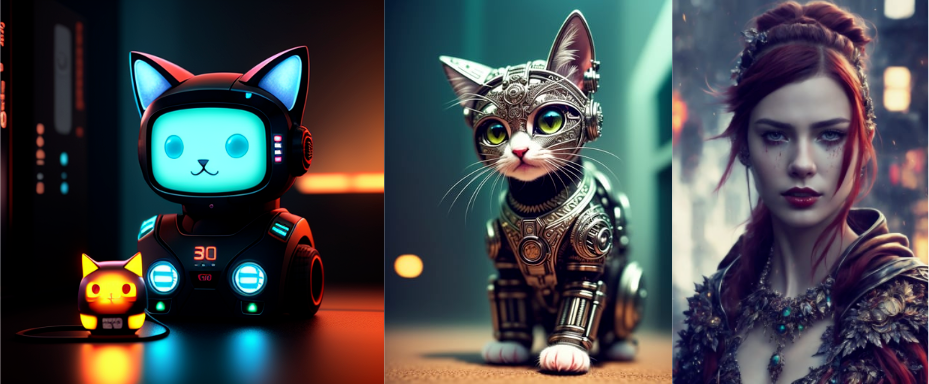 .pack怎么安装_Stable Diffusion安装包及教程_如何安装包