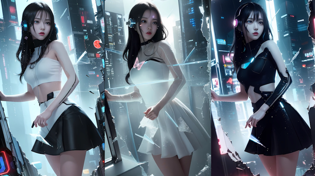 Stable Diffusion安装包及教程_如何安装包_.pack怎么安装