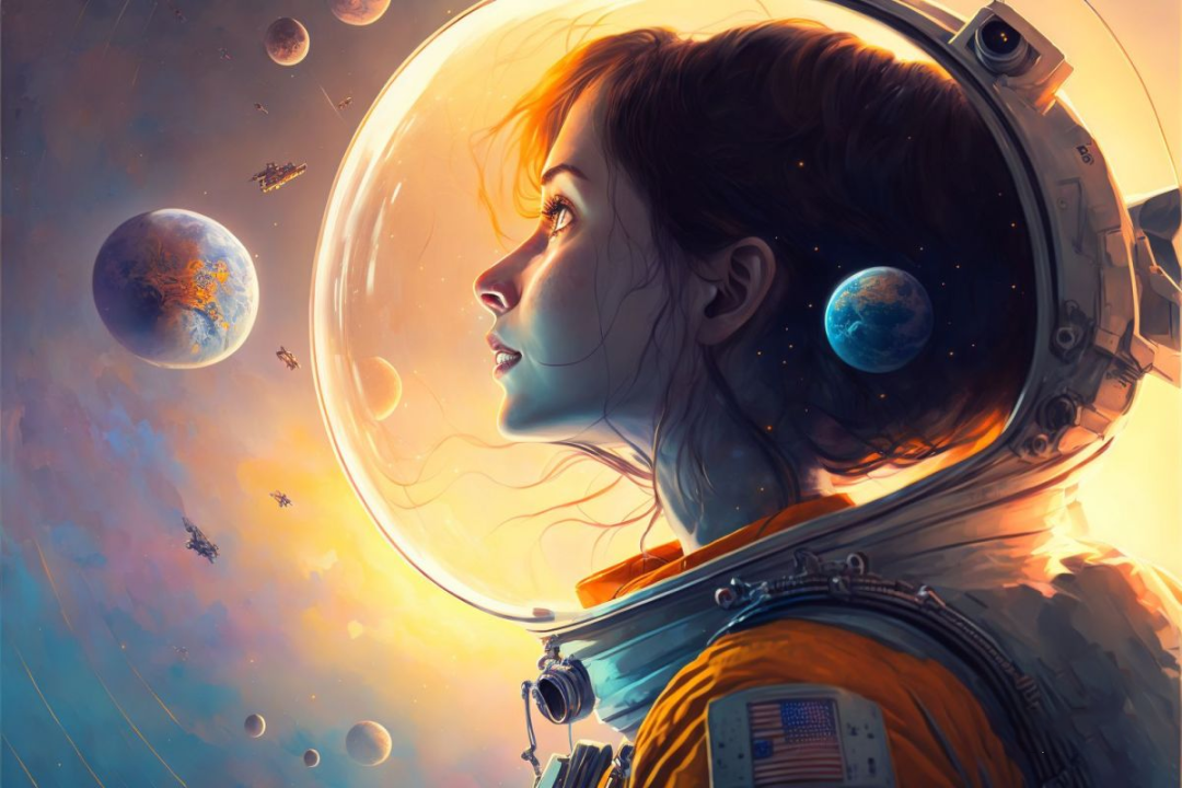 .pack怎么安装_如何安装包_Stable Diffusion安装包及教程