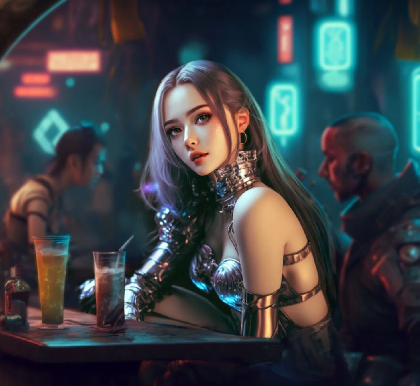 Stable Diffusion安装包及教程_.pack怎么安装_如何安装包