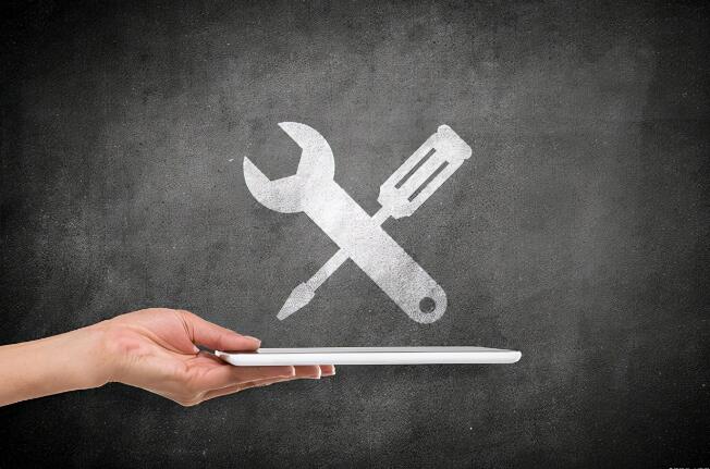 运维管理方案制定原则_运维方案怎么写_it运维管理方案