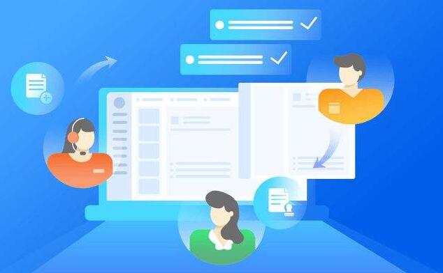 it运维管理方案_运维方案怎么写_运维管理方案制定原则