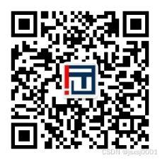 【中国ITSS实训基地】IT运维管理让您不再疲于奔命-JieYingAI捷鹰AI