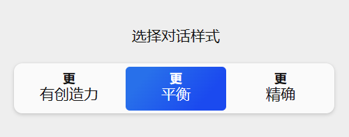 Stable Diffusion安装包及教程_如何安装包_.pack怎么安装