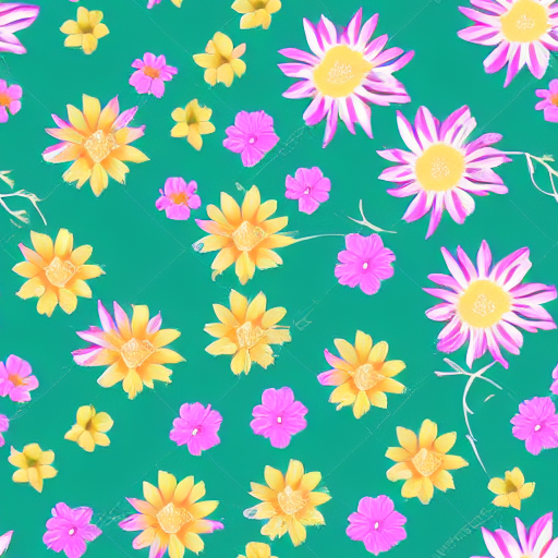 .pack怎么安装_Stable Diffusion安装包及教程_如何安装包