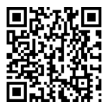 如何安装包_Stable Diffusion安装包及教程_.pack怎么安装