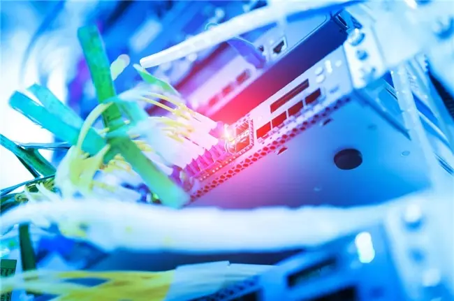 如何通过远程控制实施批量设备运维管理？用好这几个功能很重要-JieYingAI捷鹰AI