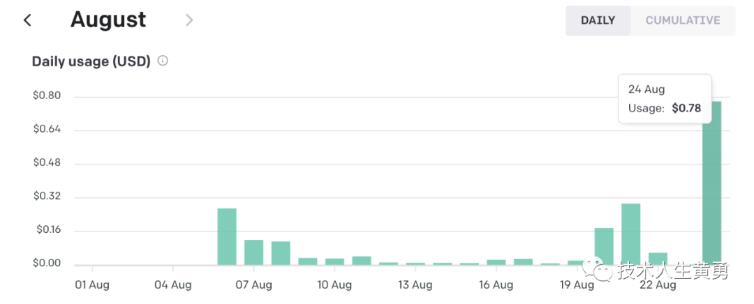微调英文_ChatGPT微调_微调螺钉怎么用