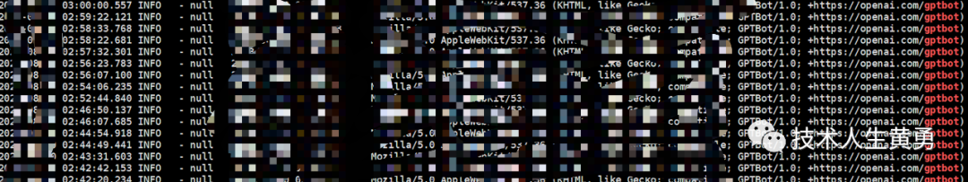 微调螺钉怎么用_ChatGPT微调_微调英文