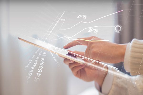 网络客服团队-JieYingAI捷鹰AI