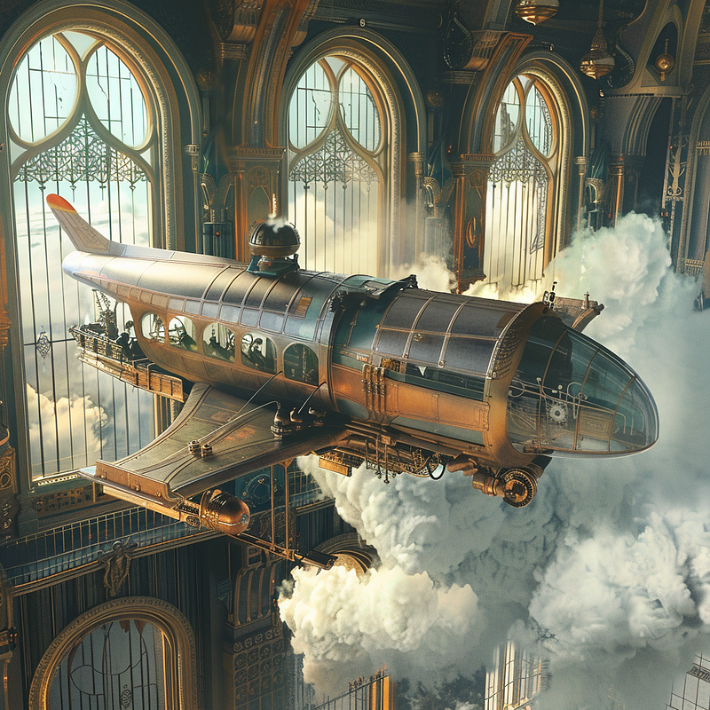 性格描述词_Midjourney描述词_谁是卧底蝴蝶描述词