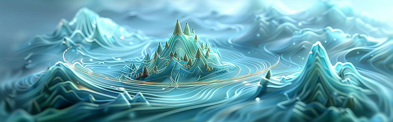 性格描述词_谁是卧底蝴蝶描述词_Midjourney描述词