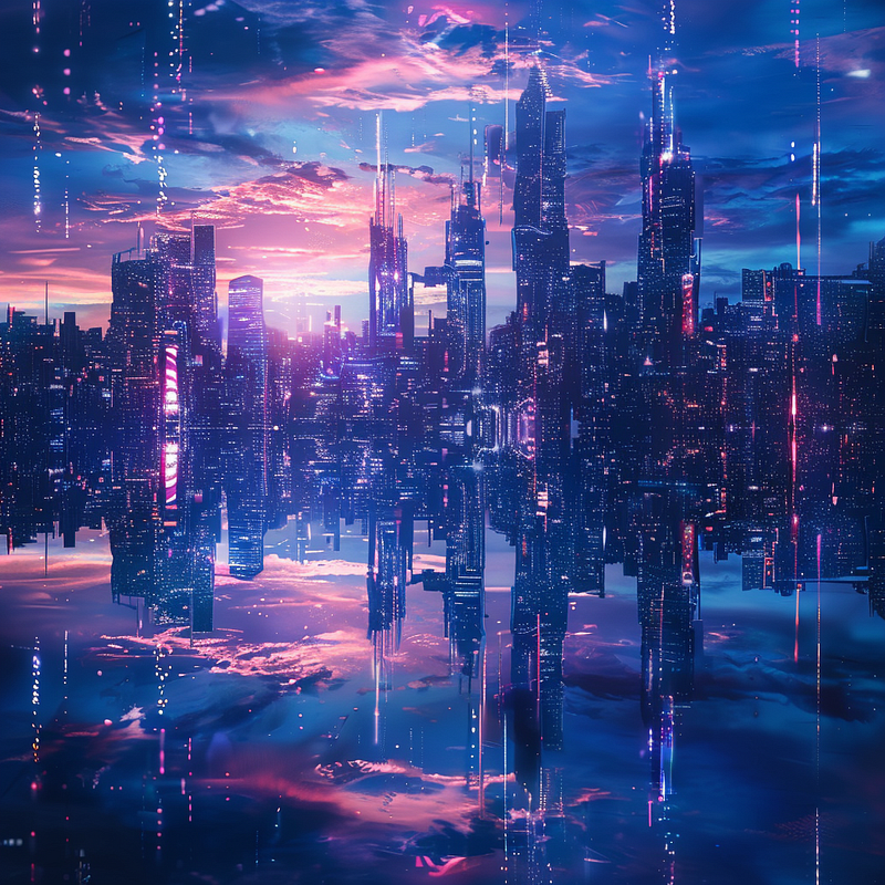 谁是卧底蝴蝶描述词_Midjourney描述词_性格描述词