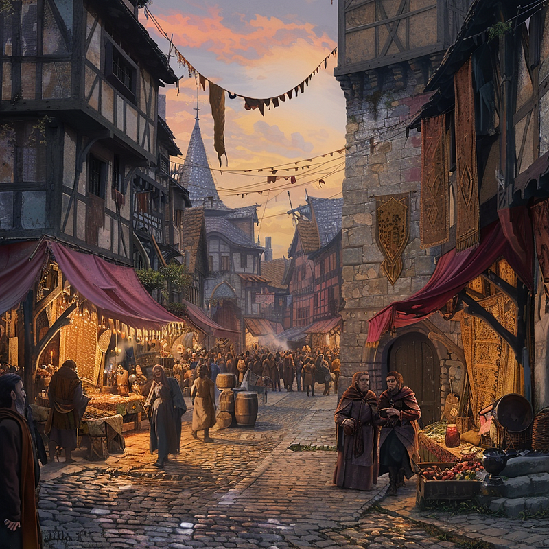 谁是卧底蝴蝶描述词_性格描述词_Midjourney描述词