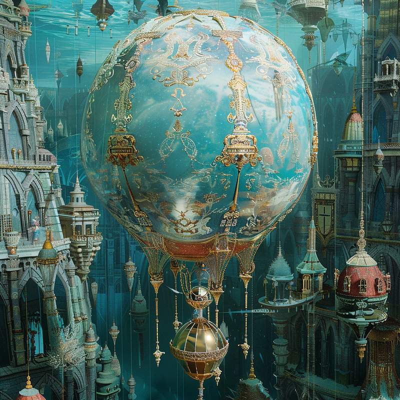 Midjourney描述词_谁是卧底蝴蝶描述词_性格描述词