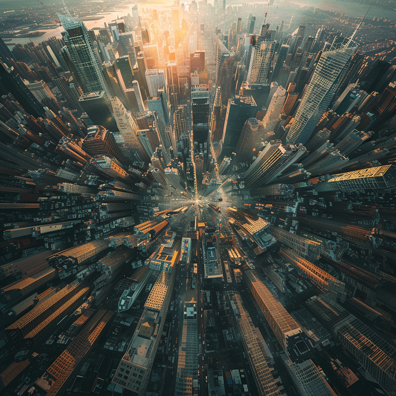 谁是卧底蝴蝶描述词_性格描述词_Midjourney描述词