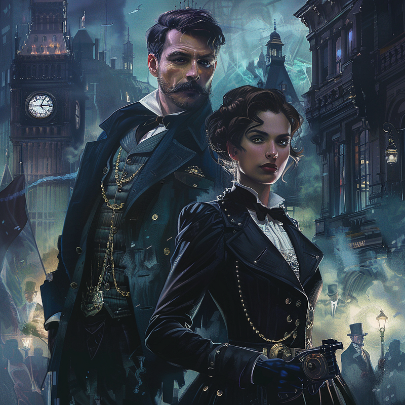 谁是卧底蝴蝶描述词_Midjourney描述词_性格描述词