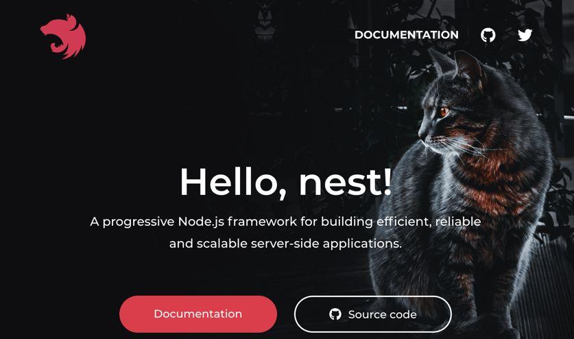 前端框架轻量级是什么_轻量级前端框架_前端框架2020