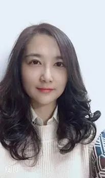 微调和整容的区别_ChatGPT微调_微调英文