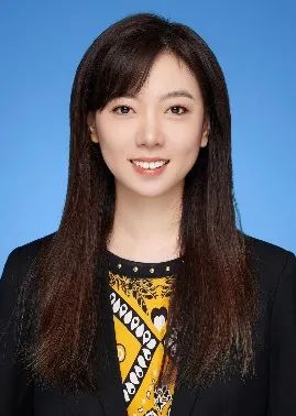 ChatGPT微调_微调和整容的区别_微调英文