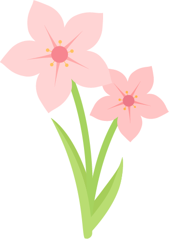 微调和整容的区别_微调英文_ChatGPT微调