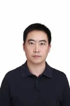 微调英文_微调和整容的区别_ChatGPT微调