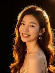 微调英文_ChatGPT微调_微调和整容的区别