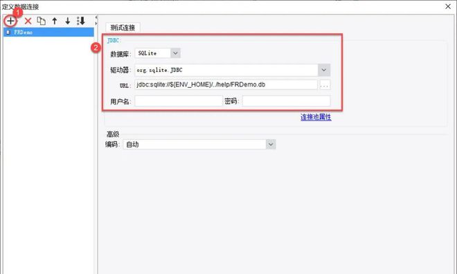 可视化运维工具_运维可视化工具是什么_运维可视化工具有哪些