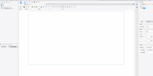 运维可视化工具有哪些_运维可视化工具是什么_可视化运维工具