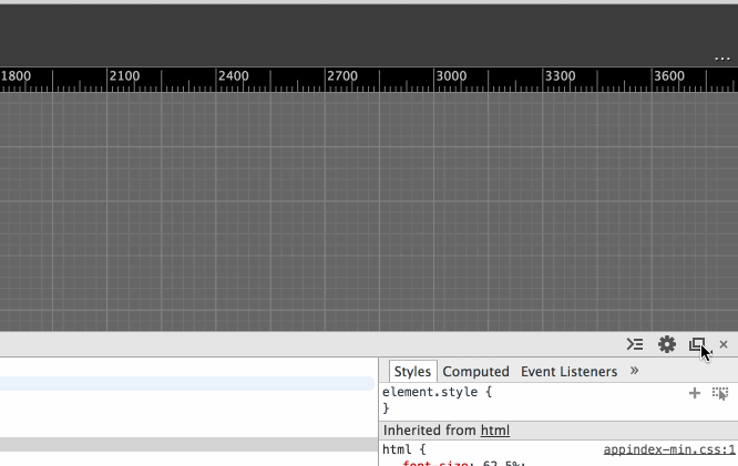 移动端前端开发真机调试实践-JieYingAI捷鹰AI