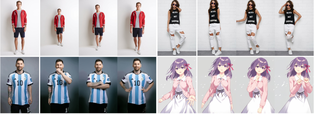 通义千问_见义不为的义什么意思_阿里千义通问