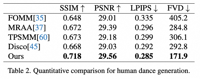 通义千问_阿里千义通问_见义不为的义什么意思