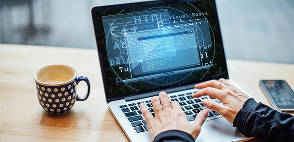 python是前端还是后端?学python可以做哪些后端开发-JieYingAI捷鹰AI