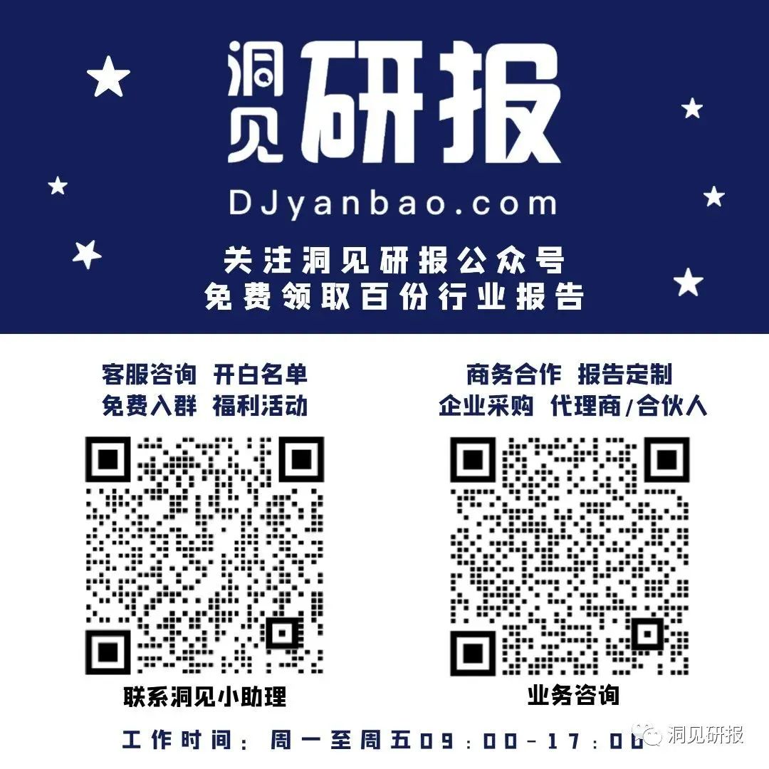 电子政务内网运维方案_中国电子政务运维管理现状与发展趋势_政务信息系统运维